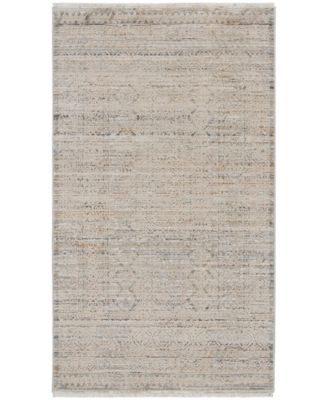 Lynx LNX06 2'6"x4'6" Area Rug