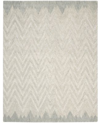 Nourison Home
