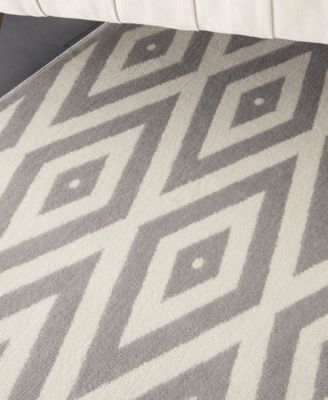 Grafix GRF18 7'10"x9'10" Area Rug