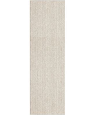 Nourison Home