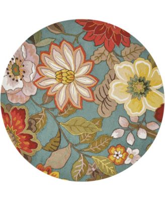 Nourison Home