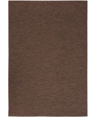 Washable Solutions WSL01 7'x10' Area Rug