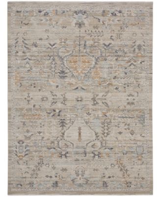 Nourison Home