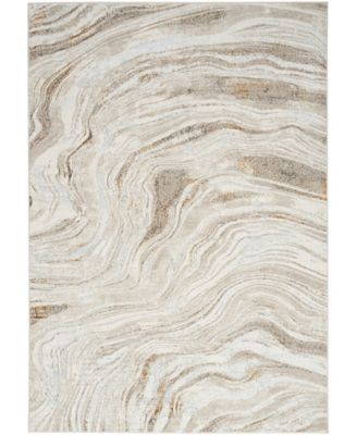 Nourison Home