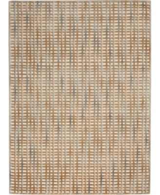 Nourison Home