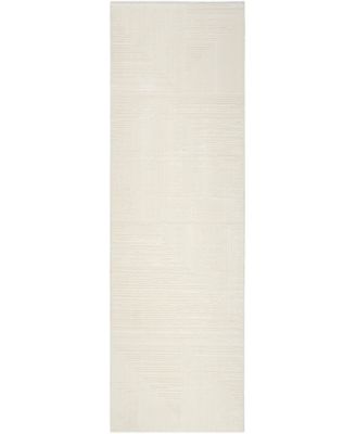 Nourison Home