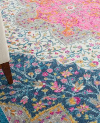 Passion PSN39 Rug Collection