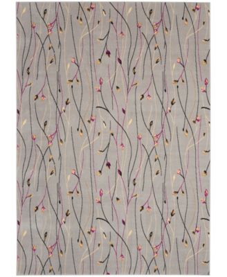 Grafix GRF15 7'x10' Area Rug