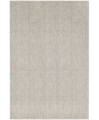 Nourison Home