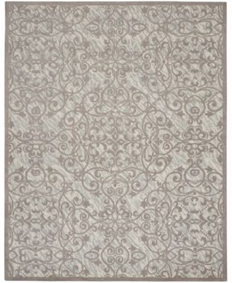 Nourison Home