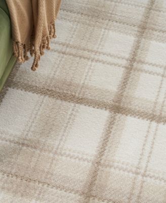 Grafix GRF03 7'10"x9'10" Area Rug