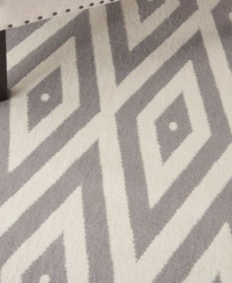 Nourison Home Grafix Grf18 Rug Collection In Multi