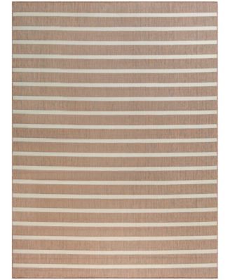 Positano POS03 8'x10' Area Rug