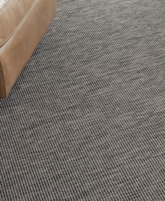 Positano POS01 6'x9' Area Rug