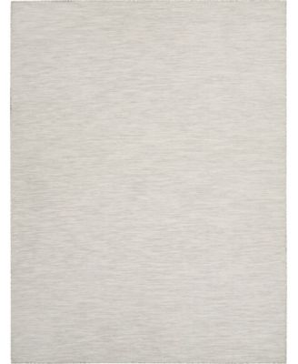 Positano POS01 6'x9' Area Rug