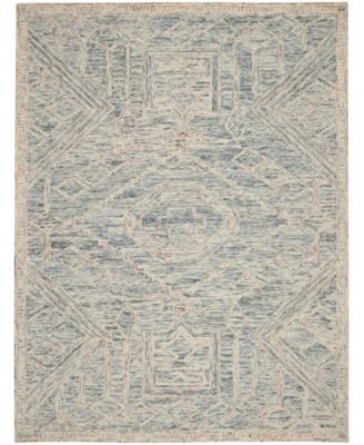 Nourison Home