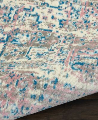 Grafix GRF14 7'x10' Area Rug