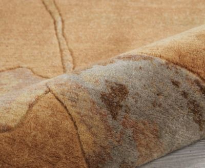 Somerset ST18 6'7"x9'7" Area Rug