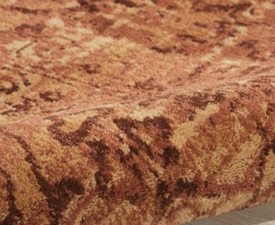 Somerset ST757 5'3"x7'5" Area Rug