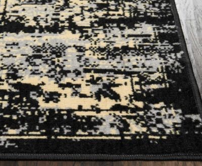 Grafix GRF14 7'10"x9'10" Area Rug