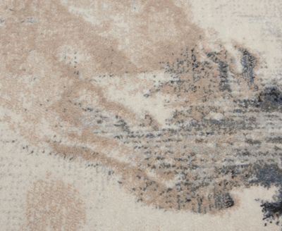 Maxell MAE08 6'x9' Area Rug