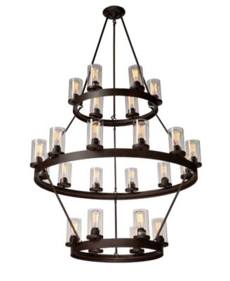 ARTCRAFT Lighting