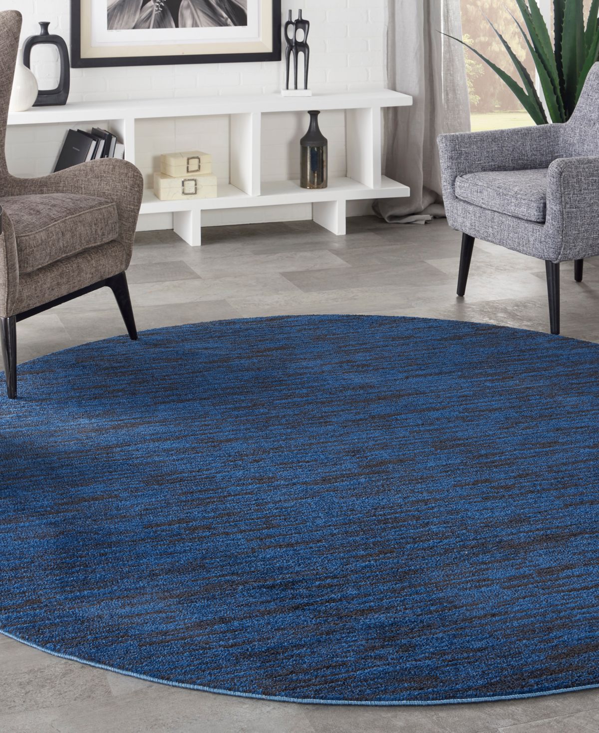 Imagen de producto 5