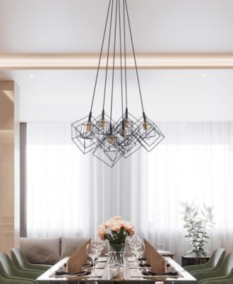 Artistry Chandelier