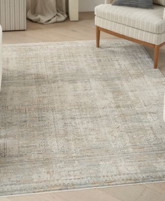 Lynx LNX06 5'3"x7'10" Area Rug