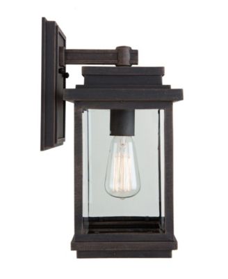 Freemont Outdoor Wall Light