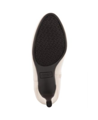 Women's Hanlee Knee High Dress Boots