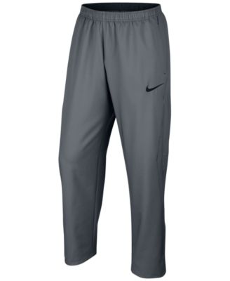 Nike - Team Woven Training Pants