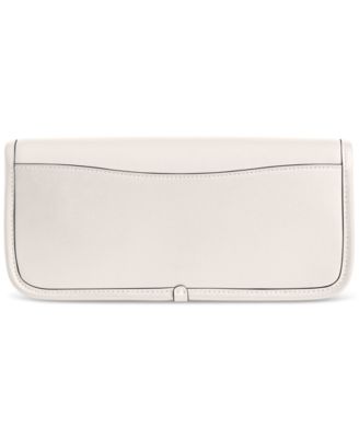Dinky Crossbody Bag