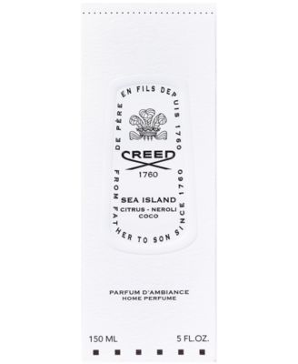 Sea Island Room Spray, 5 oz.