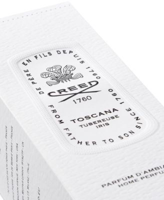 Toscana Room Spray, 5 oz.