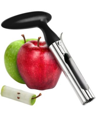 Easy to Use Durable Apple Corer Remover - Stainless Steel Cupcake Corer - Macy's