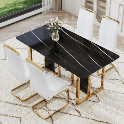 Streamdale Furniture