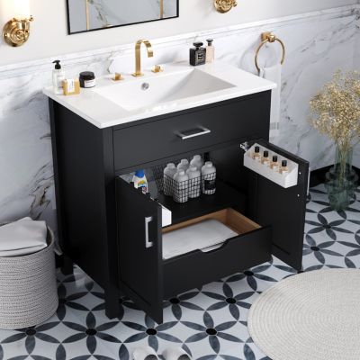 Streamdale Furniture