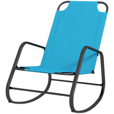 Streamdale Furniture