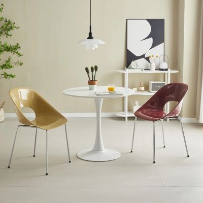 Streamdale Furniture