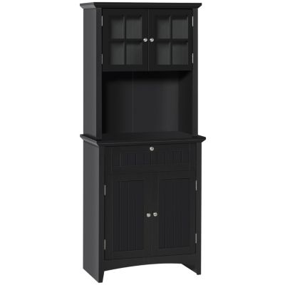 Streamdale Furniture