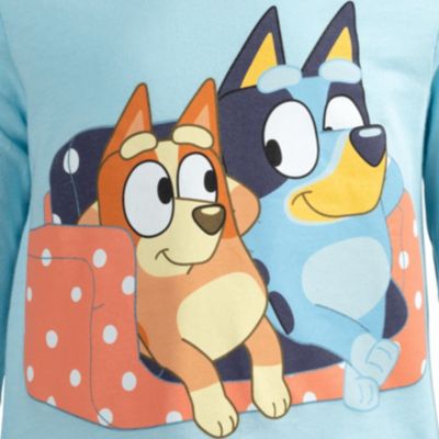 Toddler Girls 2 Pack T-Shirts