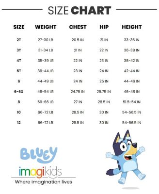 Toddler Girls Fleece Hoodie and Leggings Outfit Set