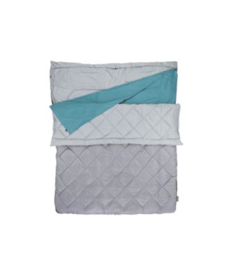 Tandem 3-in-1 45 Tall Sleeping Bag