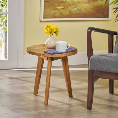 Streamdale Furniture