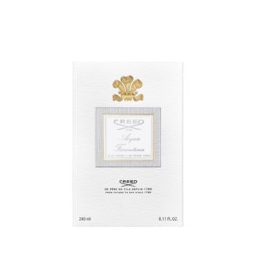 Acqua Fiorentina, 8.11 oz.