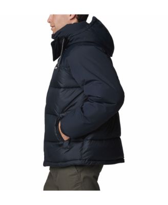 Men's Snowqualmie II Puffer  Jacket