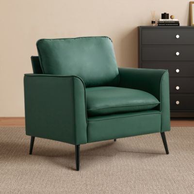 Streamdale Furniture