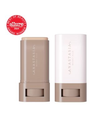 Beauty Balm Serum Boosted Skin Tint, 0.6 oz.