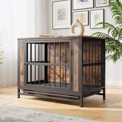 Streamdale Furniture